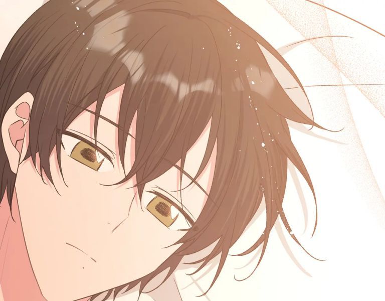 đọc truyện Cẩn Thận Bị Mộng Ma Ăn Sạch Đấy Chương 82 ảnh 15 tại Thiên Thai Truyện