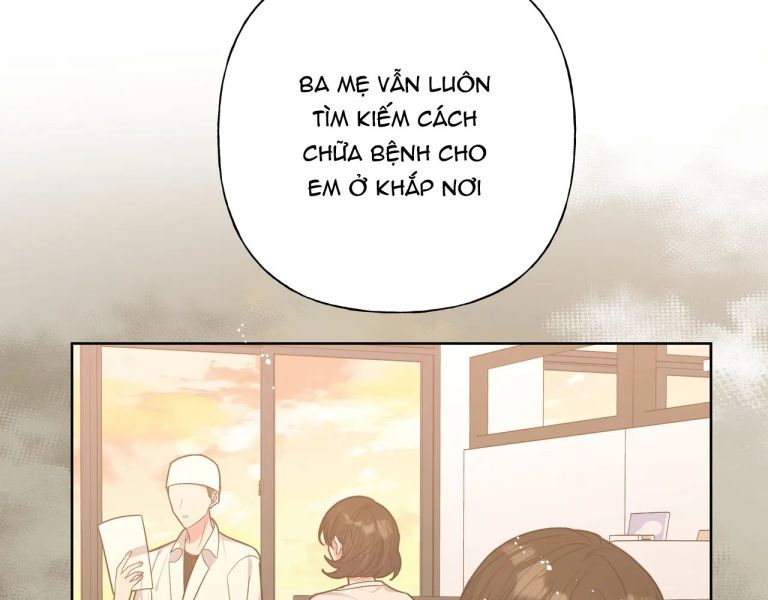 đọc truyện Cẩn Thận Bị Mộng Ma Ăn Sạch Đấy Chương 82 ảnh 19 tại Thiên Thai Truyện