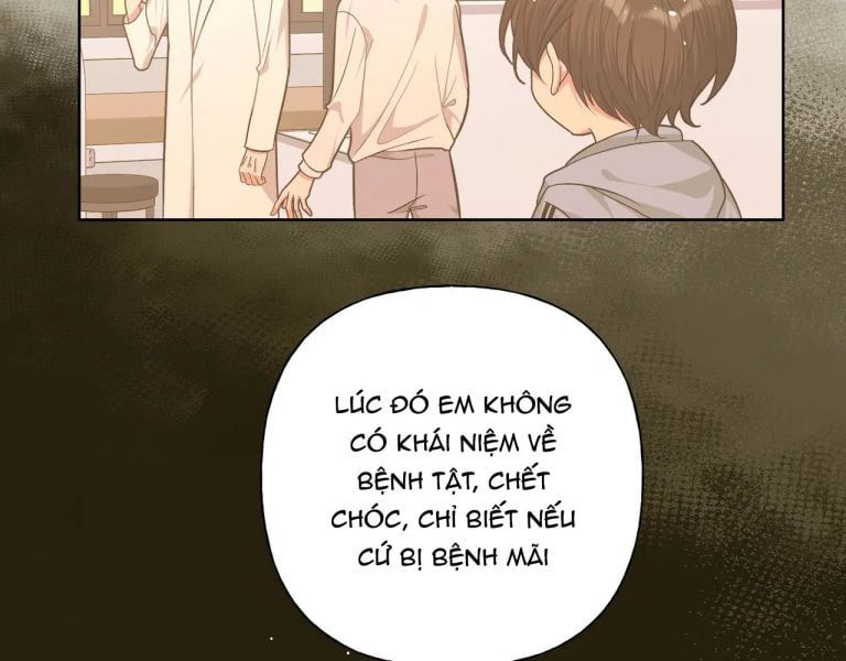 đọc truyện Cẩn Thận Bị Mộng Ma Ăn Sạch Đấy Chương 82 ảnh 20 tại Thiên Thai Truyện