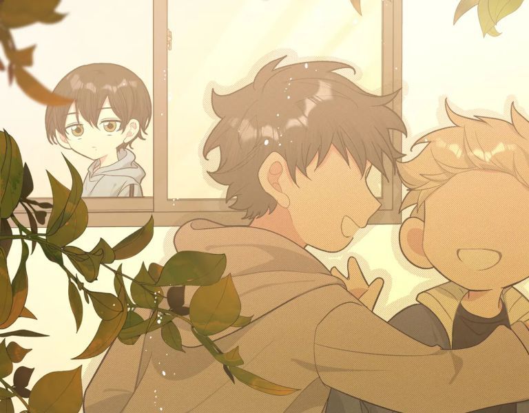 đọc truyện Cẩn Thận Bị Mộng Ma Ăn Sạch Đấy Chương 82 ảnh 23 tại Thiên Thai Truyện