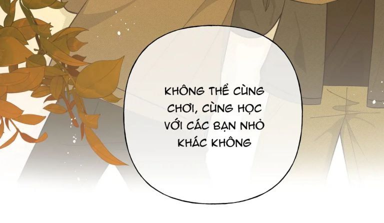 đọc truyện Cẩn Thận Bị Mộng Ma Ăn Sạch Đấy Chương 82 ảnh 24 tại Thiên Thai Truyện