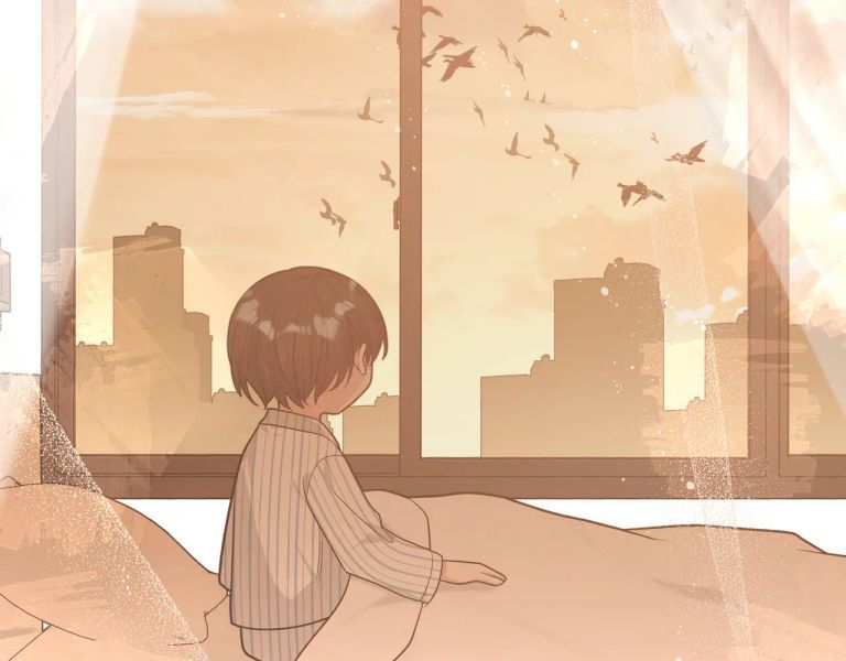 đọc truyện Cẩn Thận Bị Mộng Ma Ăn Sạch Đấy Chương 82 ảnh 26 tại Thiên Thai Truyện