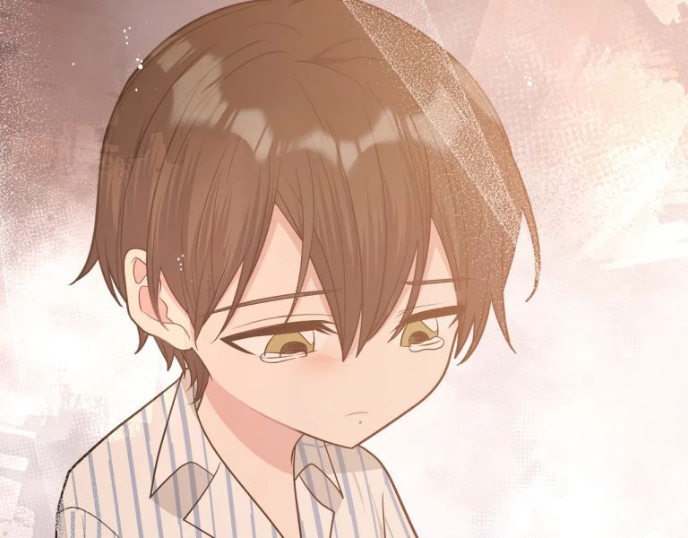 đọc truyện Cẩn Thận Bị Mộng Ma Ăn Sạch Đấy Chương 82 ảnh 28 tại Thiên Thai Truyện