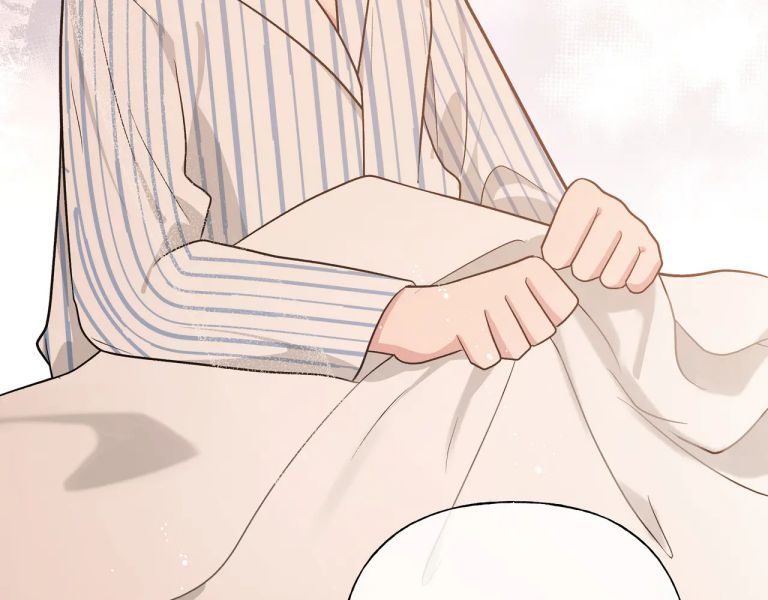 đọc truyện Cẩn Thận Bị Mộng Ma Ăn Sạch Đấy Chương 82 ảnh 29 tại Thiên Thai Truyện