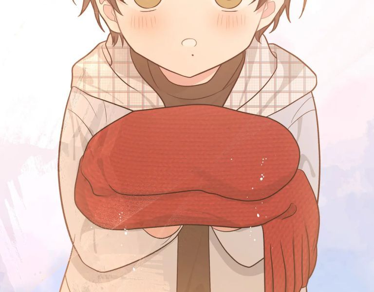 đọc truyện Cẩn Thận Bị Mộng Ma Ăn Sạch Đấy Chương 82 ảnh 38 tại Thiên Thai Truyện