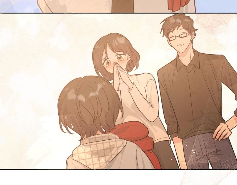 đọc truyện Cẩn Thận Bị Mộng Ma Ăn Sạch Đấy Chương 82 ảnh 39 tại Thiên Thai Truyện