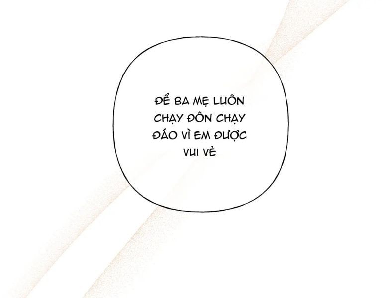 đọc truyện Cẩn Thận Bị Mộng Ma Ăn Sạch Đấy Chương 82 ảnh 40 tại Thiên Thai Truyện