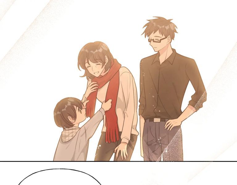 đọc truyện Cẩn Thận Bị Mộng Ma Ăn Sạch Đấy Chương 82 ảnh 41 tại Thiên Thai Truyện