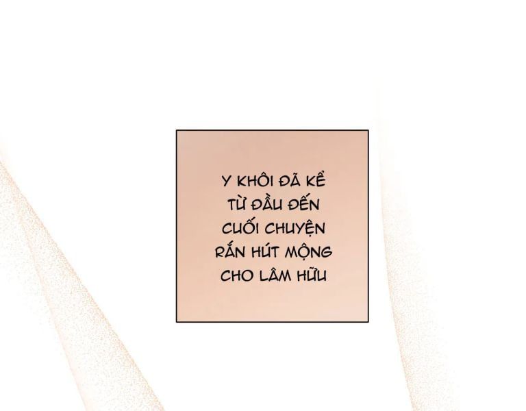 đọc truyện Cẩn Thận Bị Mộng Ma Ăn Sạch Đấy Chương 82 ảnh 6 tại Thiên Thai Truyện