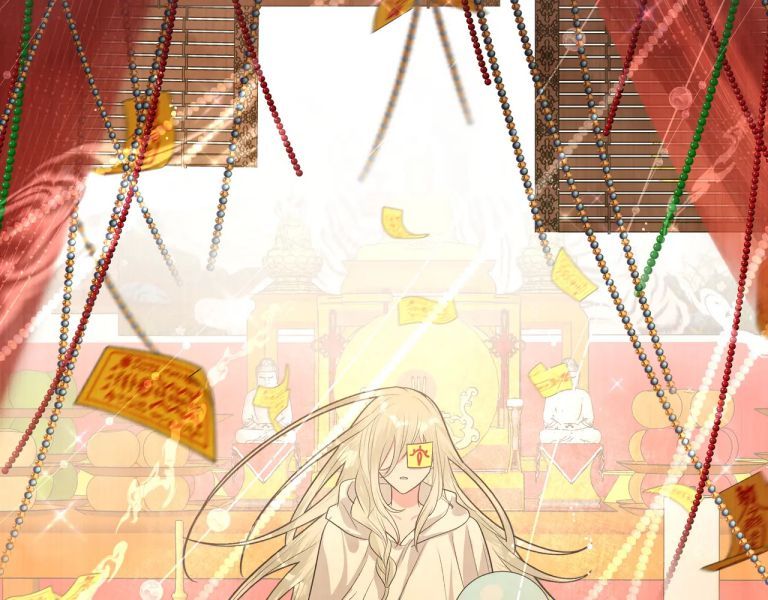 đọc truyện Cẩn Thận Bị Mộng Ma Ăn Sạch Đấy Chương 82 ảnh 45 tại Thiên Thai Truyện