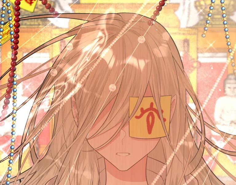 đọc truyện Cẩn Thận Bị Mộng Ma Ăn Sạch Đấy Chương 82 ảnh 48 tại Thiên Thai Truyện