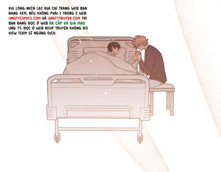 đọc truyện Cẩn Thận Bị Mộng Ma Ăn Sạch Đấy Chương 82 ảnh 7 tại Thiên Thai Truyện