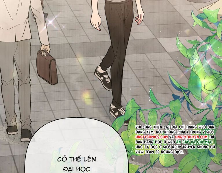 đọc truyện Cẩn Thận Bị Mộng Ma Ăn Sạch Đấy Chương 82 ảnh 52 tại Thiên Thai Truyện