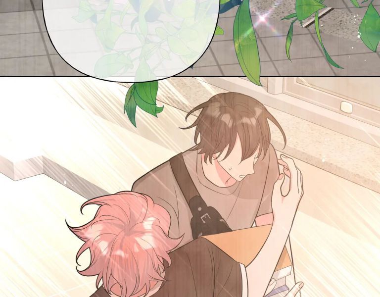 đọc truyện Cẩn Thận Bị Mộng Ma Ăn Sạch Đấy Chương 82 ảnh 53 tại Thiên Thai Truyện