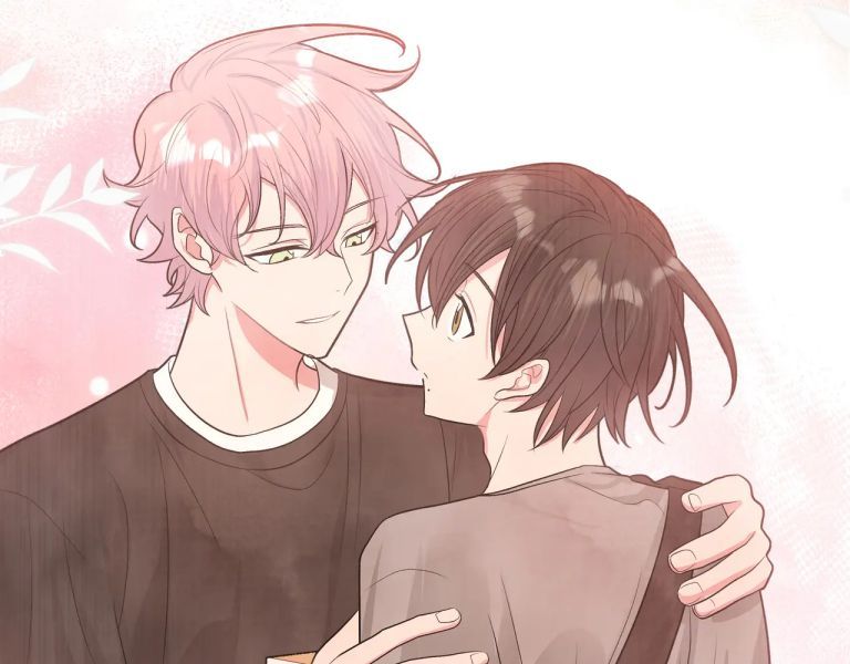 đọc truyện Cẩn Thận Bị Mộng Ma Ăn Sạch Đấy Chương 82 ảnh 55 tại Thiên Thai Truyện