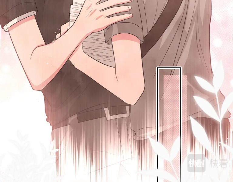 đọc truyện Cẩn Thận Bị Mộng Ma Ăn Sạch Đấy Chương 82 ảnh 56 tại Thiên Thai Truyện