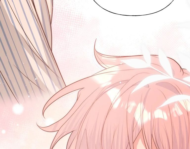 đọc truyện Cẩn Thận Bị Mộng Ma Ăn Sạch Đấy Chương 82 ảnh 59 tại Thiên Thai Truyện