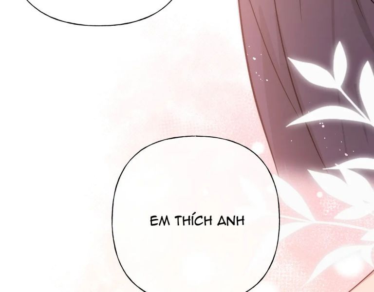 đọc truyện Cẩn Thận Bị Mộng Ma Ăn Sạch Đấy Chương 82 ảnh 61 tại Thiên Thai Truyện