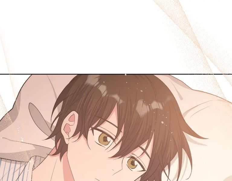 đọc truyện Cẩn Thận Bị Mộng Ma Ăn Sạch Đấy Chương 82 ảnh 8 tại Thiên Thai Truyện