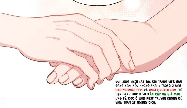 đọc truyện Cẩn Thận Bị Mộng Ma Ăn Sạch Đấy Chương 82 ảnh 62 tại Thiên Thai Truyện