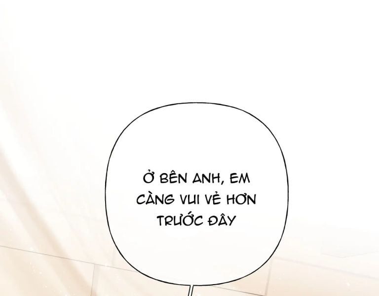 đọc truyện Cẩn Thận Bị Mộng Ma Ăn Sạch Đấy Chương 82 ảnh 63 tại Thiên Thai Truyện