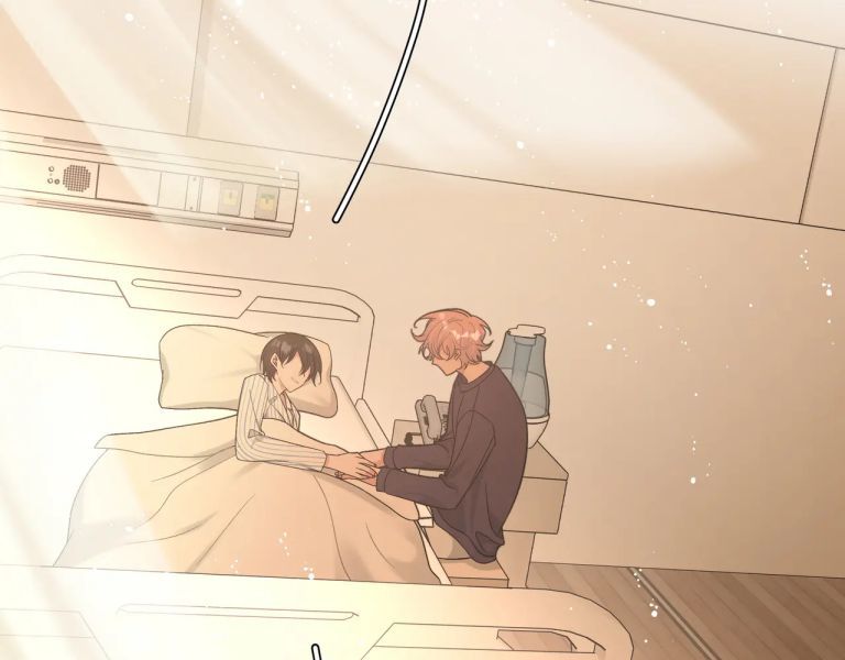 đọc truyện Cẩn Thận Bị Mộng Ma Ăn Sạch Đấy Chương 82 ảnh 64 tại Thiên Thai Truyện