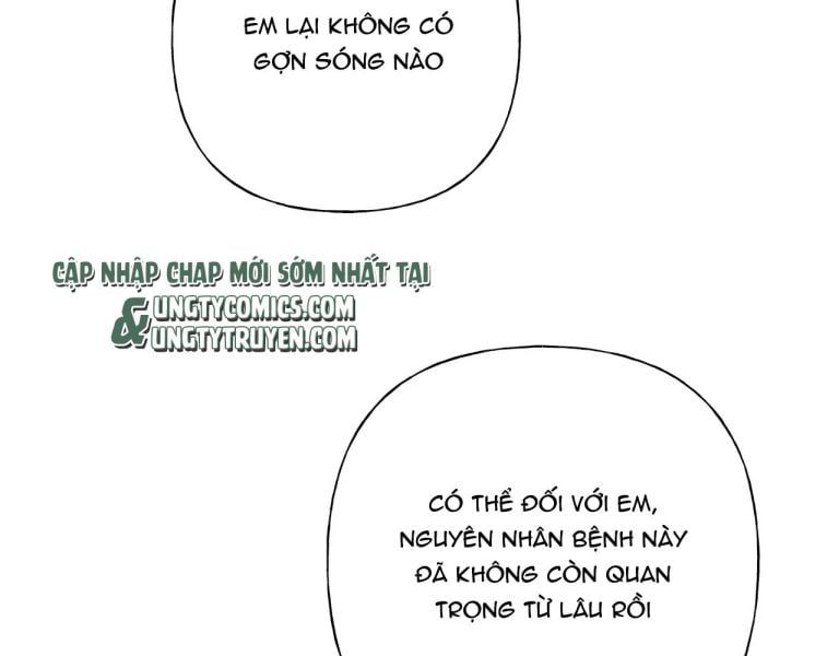 đọc truyện Cẩn Thận Bị Mộng Ma Ăn Sạch Đấy Chương 82 ảnh 67 tại Thiên Thai Truyện