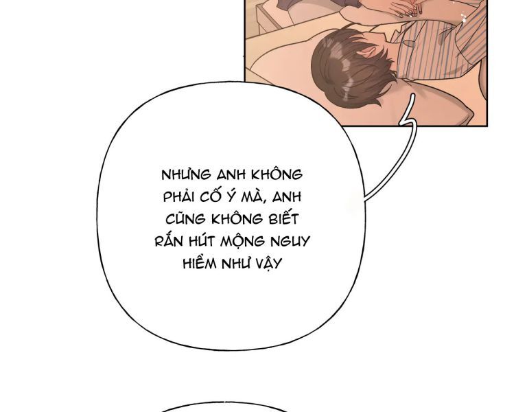 đọc truyện Cẩn Thận Bị Mộng Ma Ăn Sạch Đấy Chương 82 ảnh 71 tại Thiên Thai Truyện