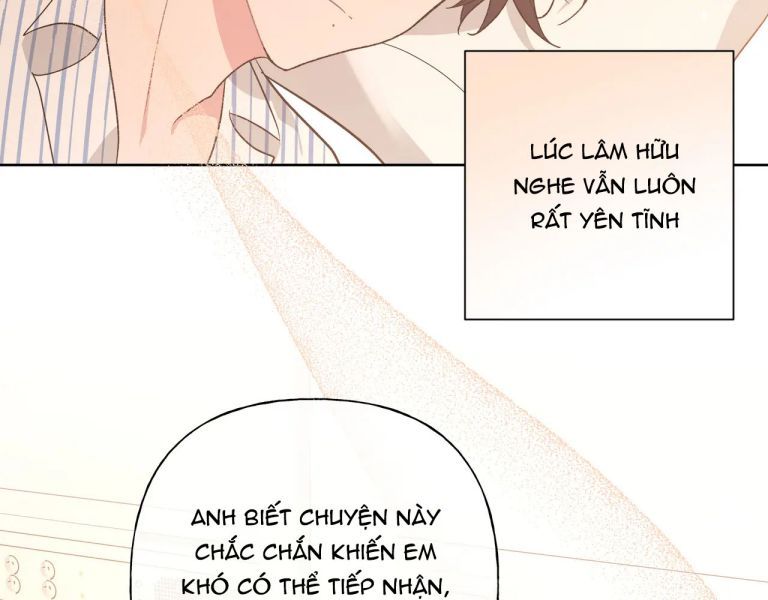 đọc truyện Cẩn Thận Bị Mộng Ma Ăn Sạch Đấy Chương 82 ảnh 9 tại Thiên Thai Truyện