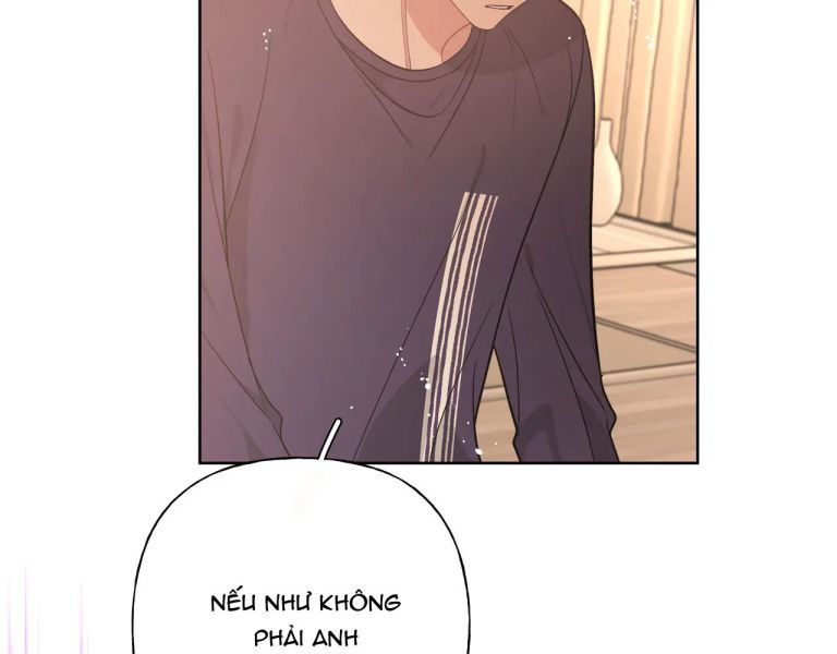 đọc truyện Cẩn Thận Bị Mộng Ma Ăn Sạch Đấy Chương 82 ảnh 73 tại Thiên Thai Truyện