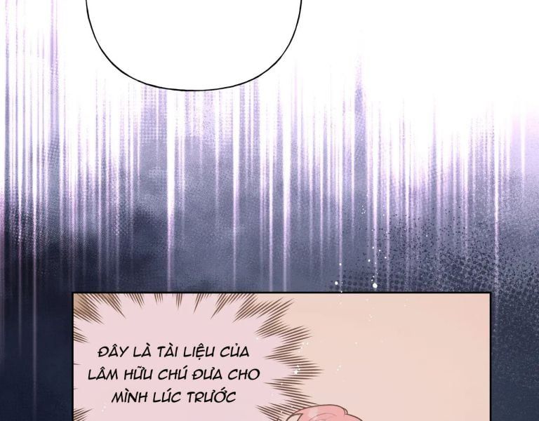 đọc truyện Cẩn Thận Bị Mộng Ma Ăn Sạch Đấy Chương 82 ảnh 74 tại Thiên Thai Truyện