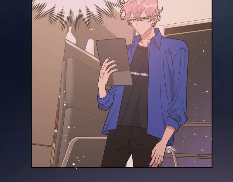 đọc truyện Cẩn Thận Bị Mộng Ma Ăn Sạch Đấy Chương 82 ảnh 75 tại Thiên Thai Truyện