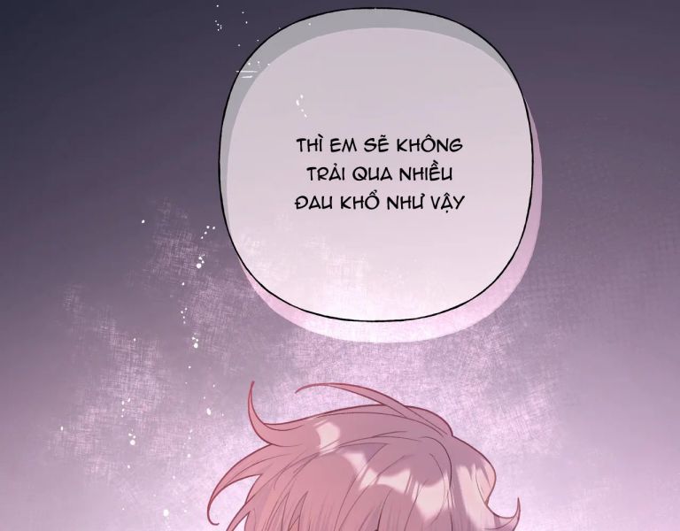 đọc truyện Cẩn Thận Bị Mộng Ma Ăn Sạch Đấy Chương 82 ảnh 76 tại Thiên Thai Truyện