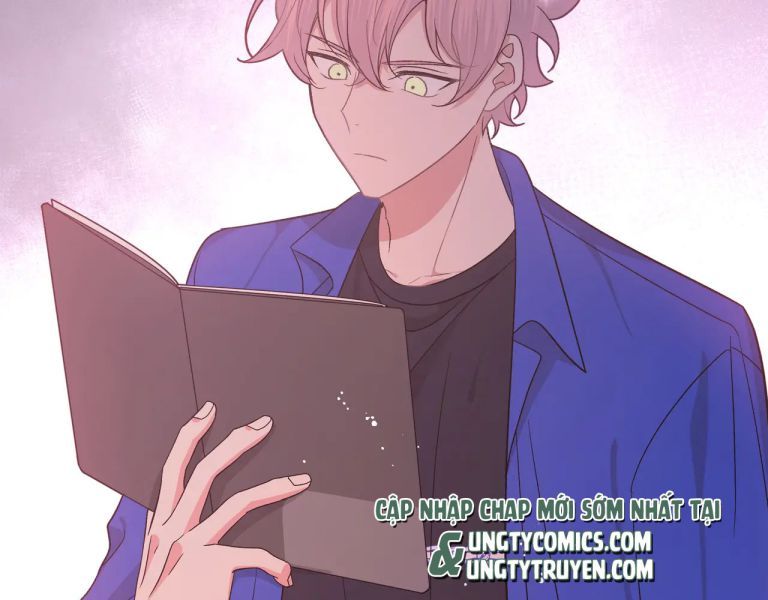 đọc truyện Cẩn Thận Bị Mộng Ma Ăn Sạch Đấy Chương 82 ảnh 77 tại Thiên Thai Truyện