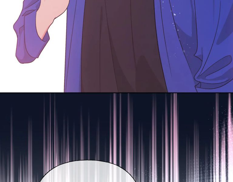 đọc truyện Cẩn Thận Bị Mộng Ma Ăn Sạch Đấy Chương 82 ảnh 78 tại Thiên Thai Truyện