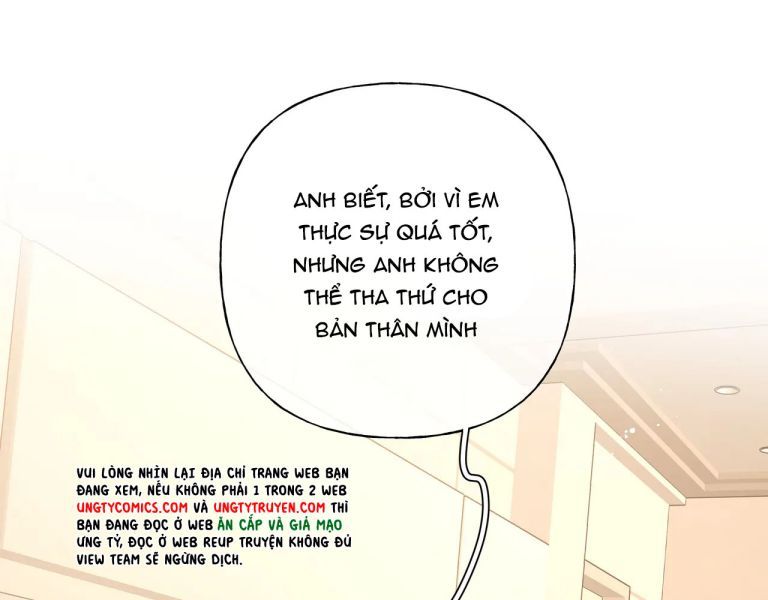 đọc truyện Cẩn Thận Bị Mộng Ma Ăn Sạch Đấy Chương 82 ảnh 82 tại Thiên Thai Truyện