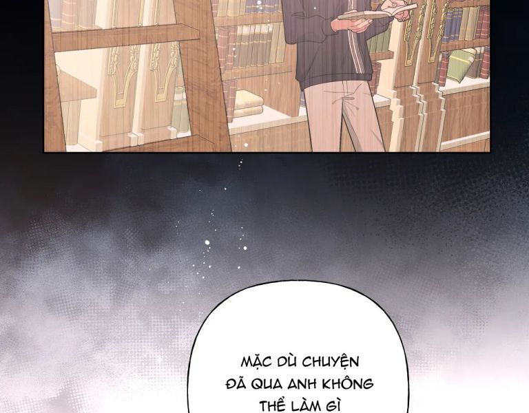 đọc truyện Cẩn Thận Bị Mộng Ma Ăn Sạch Đấy Chương 82 ảnh 89 tại Thiên Thai Truyện