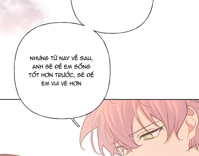 đọc truyện Cẩn Thận Bị Mộng Ma Ăn Sạch Đấy Chương 82 ảnh 90 tại Thiên Thai Truyện