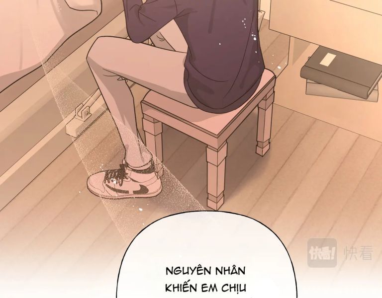 đọc truyện Cẩn Thận Bị Mộng Ma Ăn Sạch Đấy Chương 82 ảnh 11 tại Thiên Thai Truyện