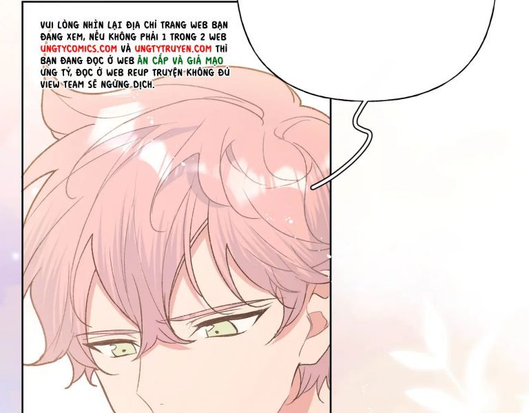 đọc truyện Cẩn Thận Bị Mộng Ma Ăn Sạch Đấy Chương 82 ảnh 92 tại Thiên Thai Truyện