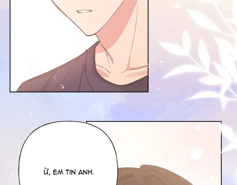 đọc truyện Cẩn Thận Bị Mộng Ma Ăn Sạch Đấy Chương 82 ảnh 93 tại Thiên Thai Truyện