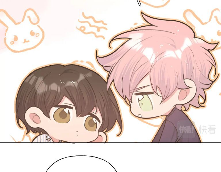 đọc truyện Cẩn Thận Bị Mộng Ma Ăn Sạch Đấy Chương 82 ảnh 96 tại Thiên Thai Truyện