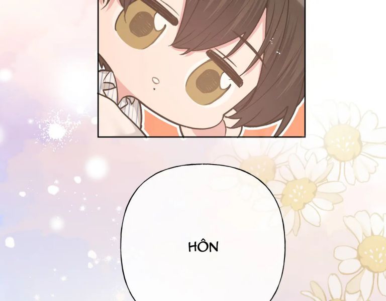 đọc truyện Cẩn Thận Bị Mộng Ma Ăn Sạch Đấy Chương 82 ảnh 98 tại Thiên Thai Truyện