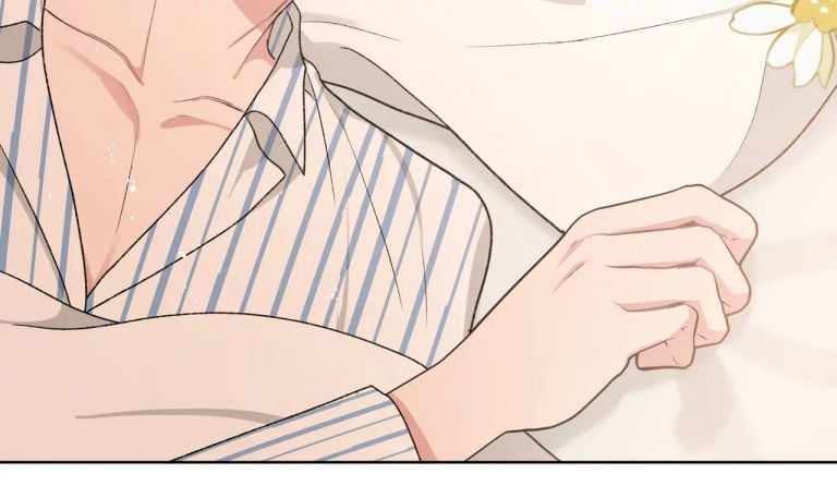 đọc truyện Cẩn Thận Bị Mộng Ma Ăn Sạch Đấy Chương 82 ảnh 100 tại Thiên Thai Truyện