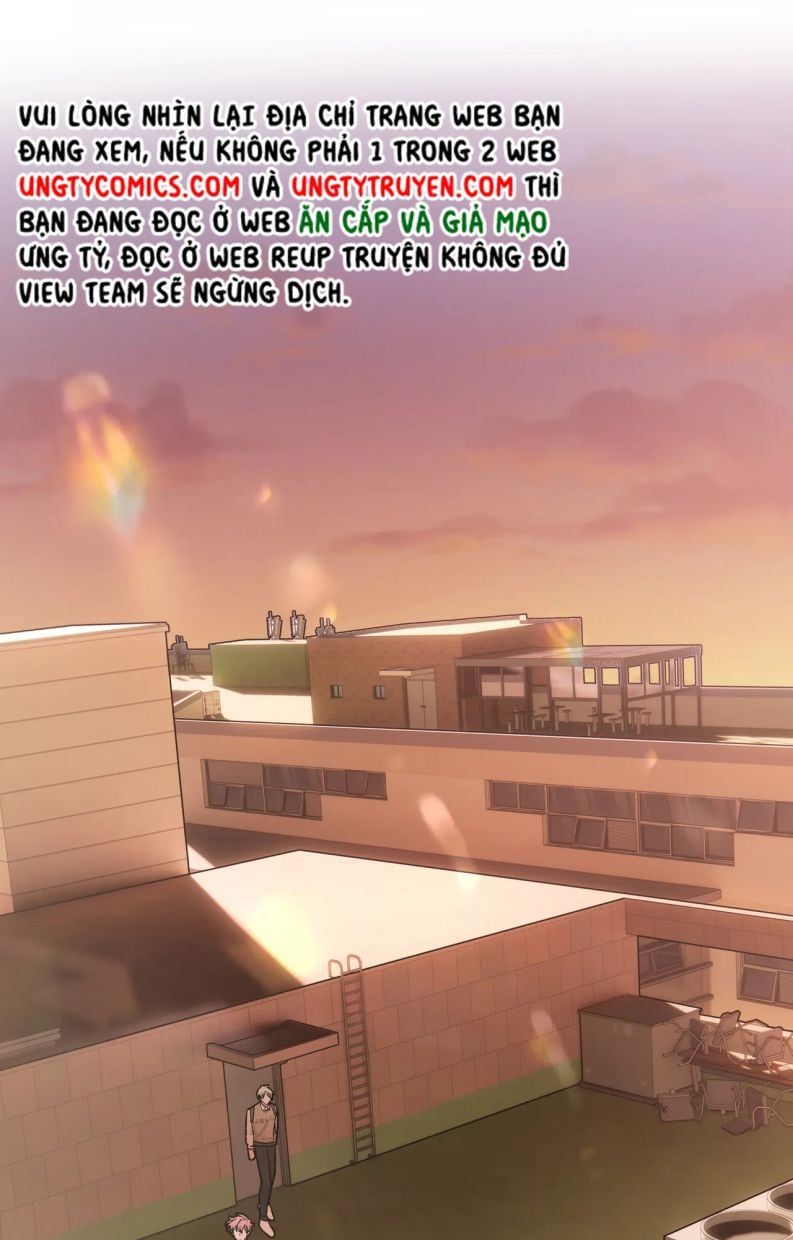 đọc truyện Cẩn Thận Bị Mộng Ma Ăn Sạch Đấy Chương 84 ảnh 12 tại Thiên Thai Truyện