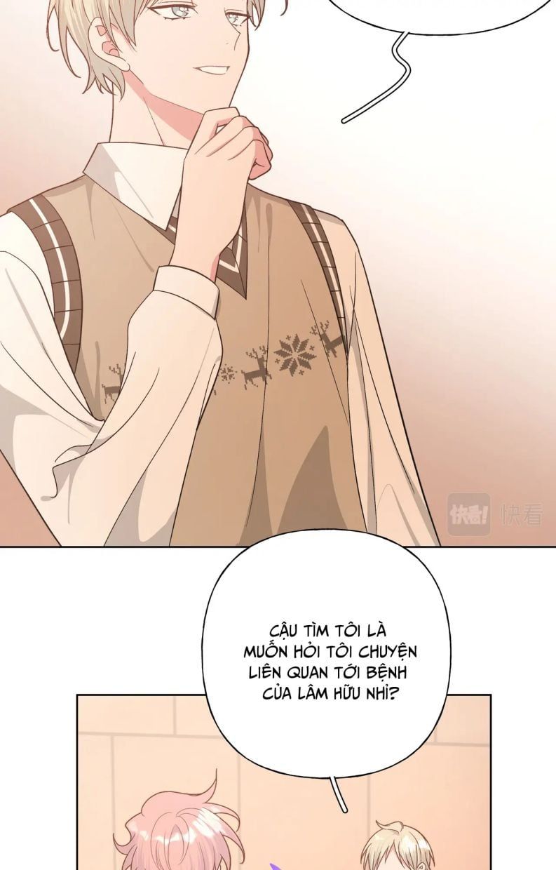 đọc truyện Cẩn Thận Bị Mộng Ma Ăn Sạch Đấy Chương 84 ảnh 17 tại Thiên Thai Truyện