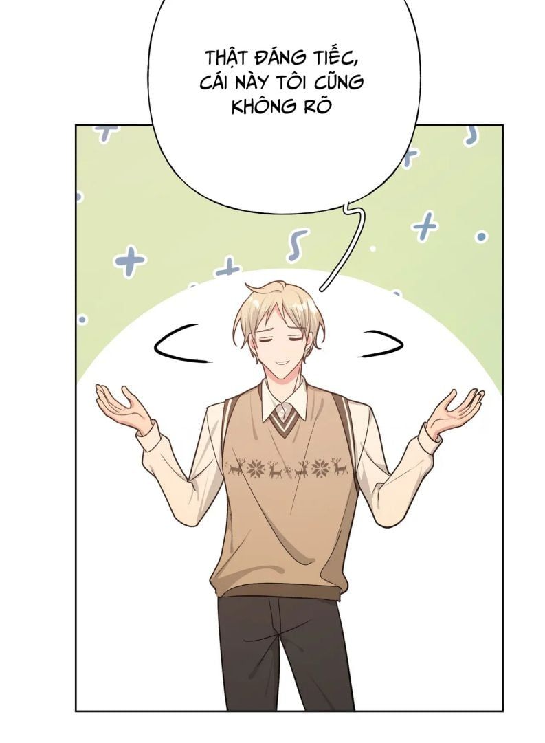 đọc truyện Cẩn Thận Bị Mộng Ma Ăn Sạch Đấy Chương 84 ảnh 19 tại Thiên Thai Truyện