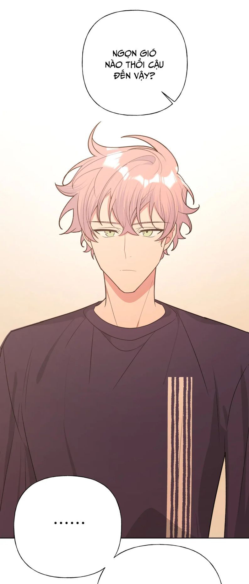 đọc truyện Cẩn Thận Bị Mộng Ma Ăn Sạch Đấy Chương 84 ảnh 5 tại Thiên Thai Truyện