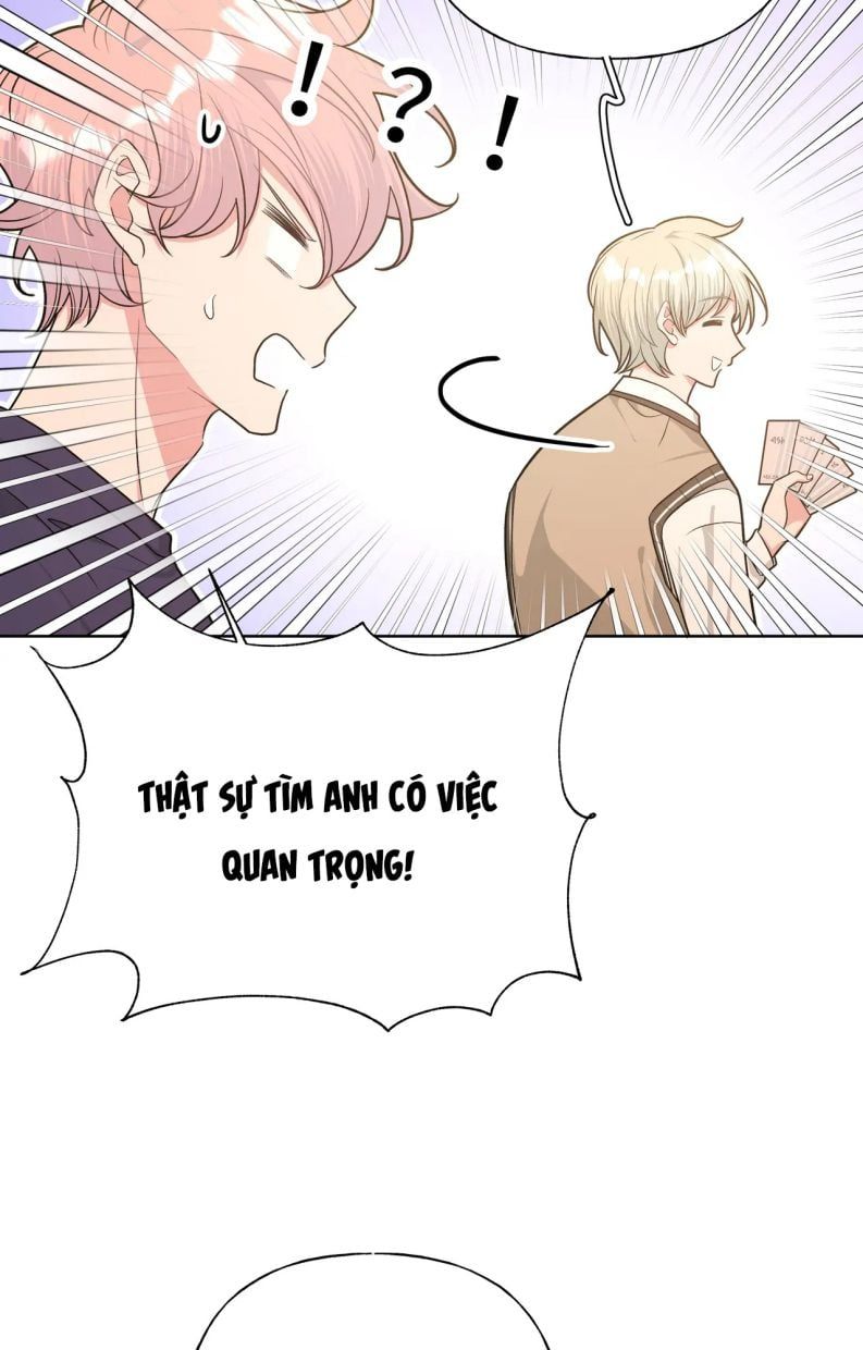 đọc truyện Cẩn Thận Bị Mộng Ma Ăn Sạch Đấy Chương 84 ảnh 9 tại Thiên Thai Truyện