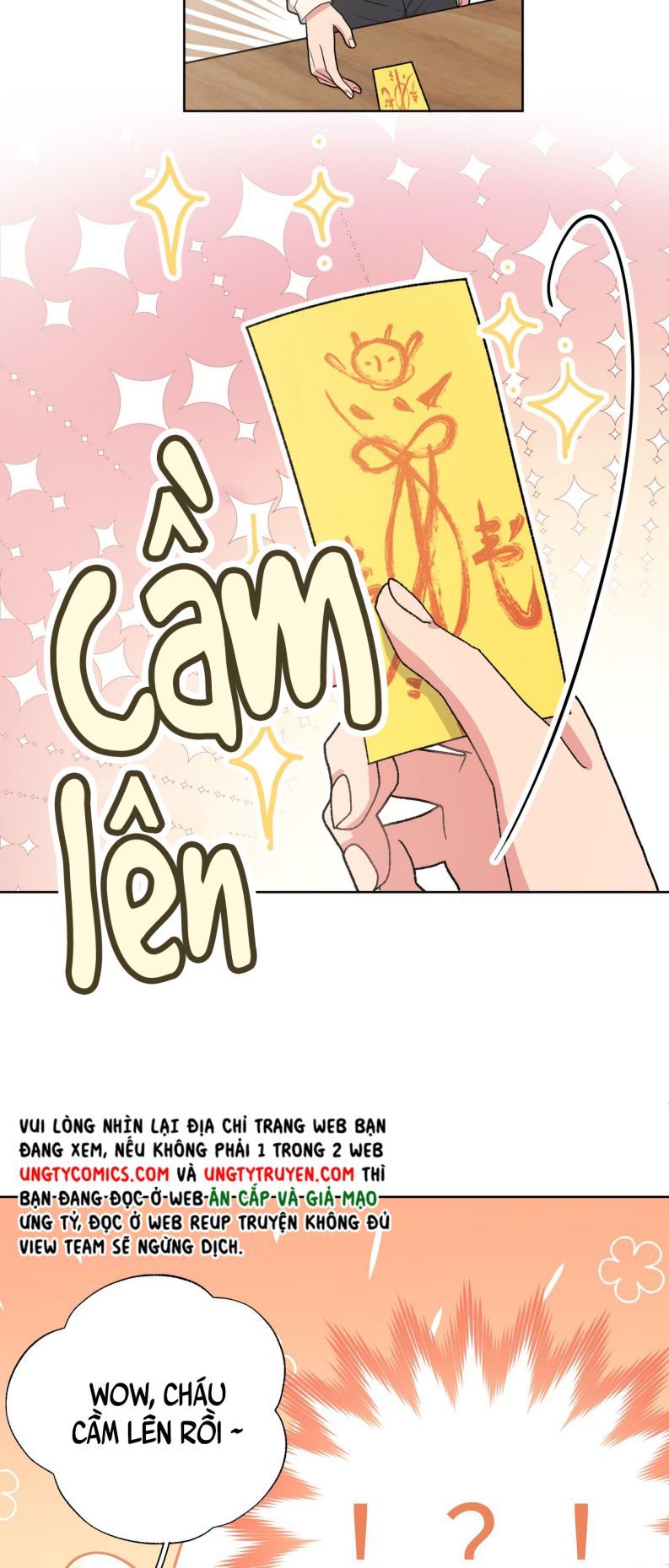 đọc truyện Cẩn Thận Bị Mộng Ma Ăn Sạch Đấy Chương 85 ảnh 11 tại Thiên Thai Truyện